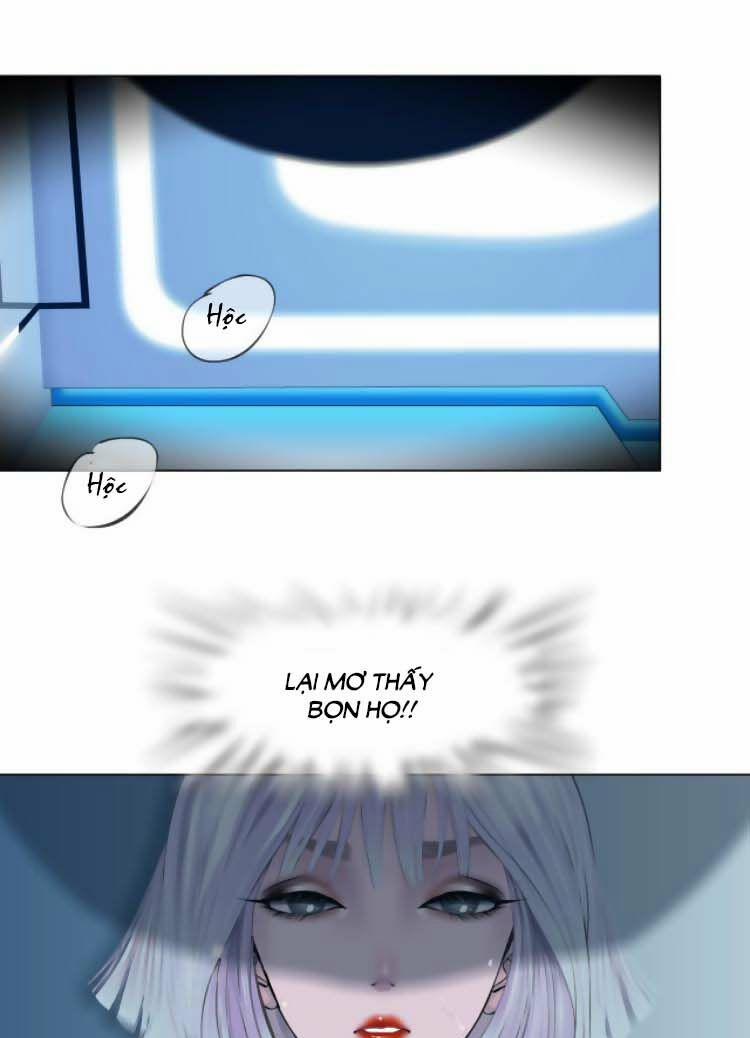 Đằng Nữ 35 trang 12