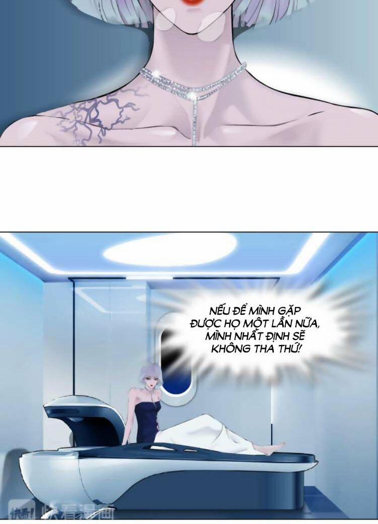 Đằng Nữ 35 trang 13