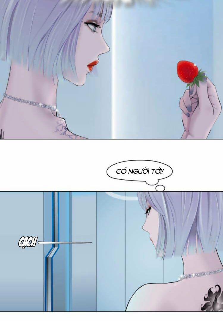 Đằng Nữ 35 trang 16