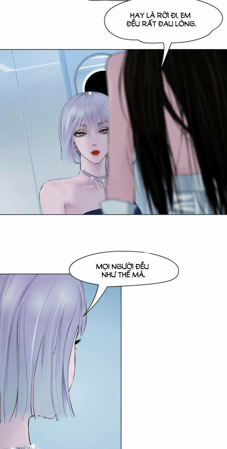 Đằng Nữ 35 trang 18