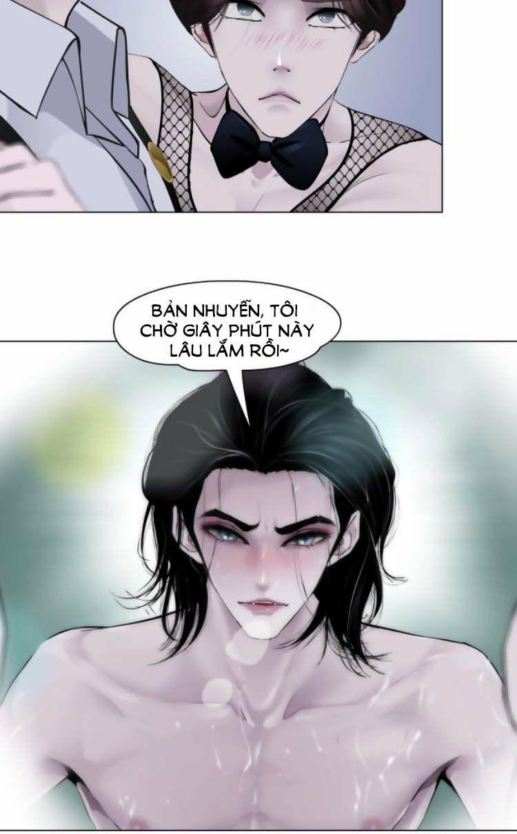 Đằng Nữ 35 trang 2