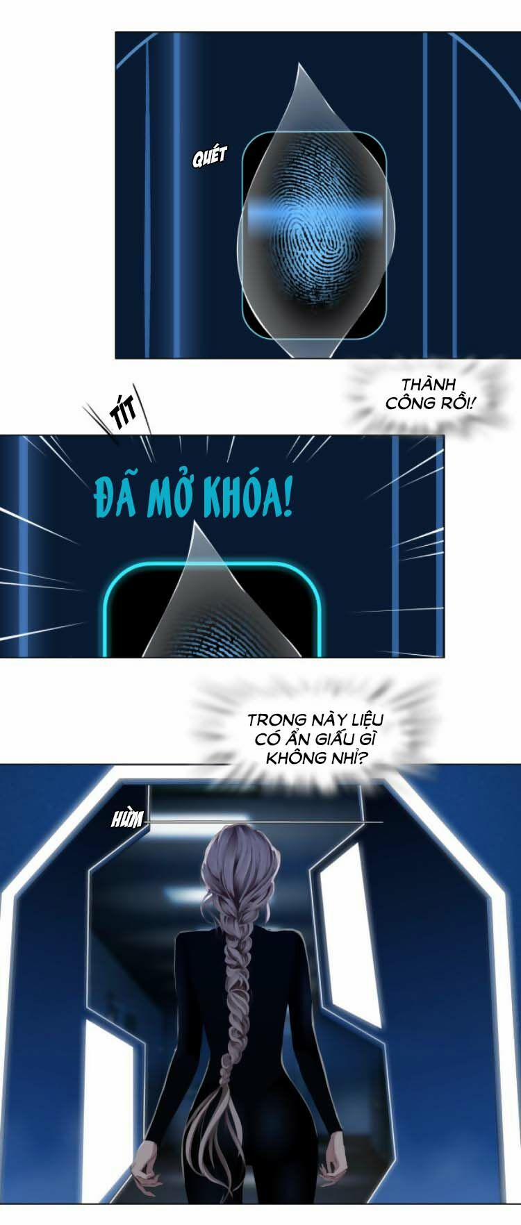 Đằng Nữ 35 trang 5