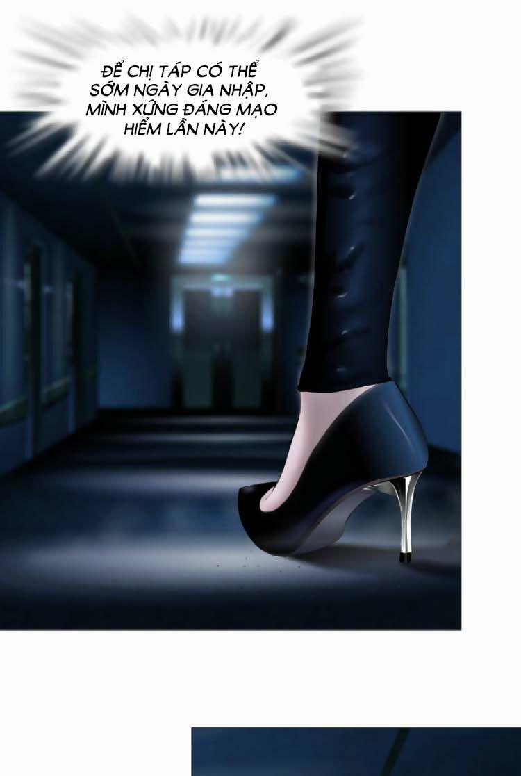 Đằng Nữ 35 trang 6