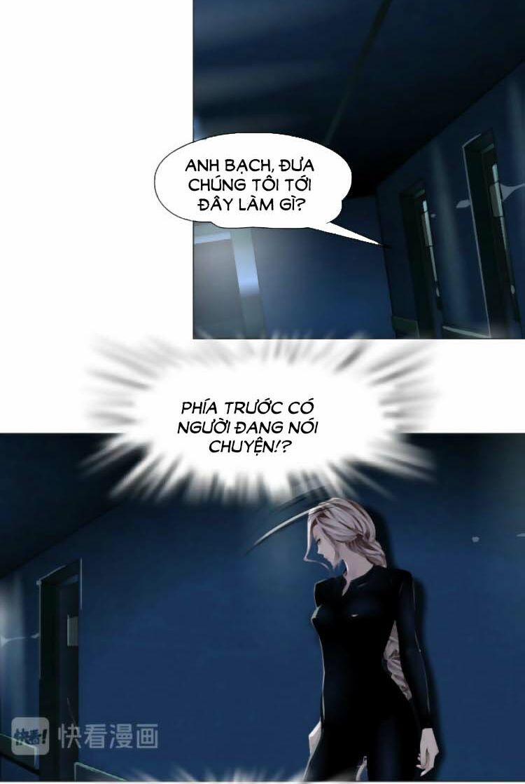 Đằng Nữ 35 trang 7