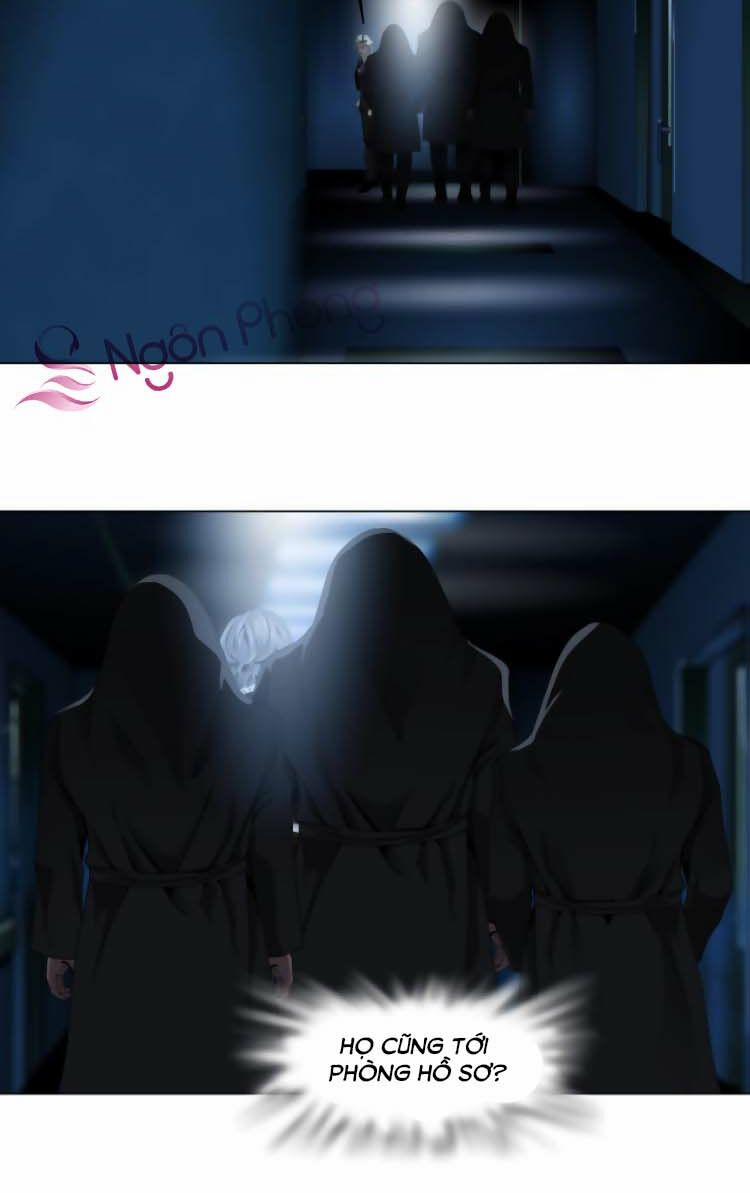 Đằng Nữ 35 trang 9