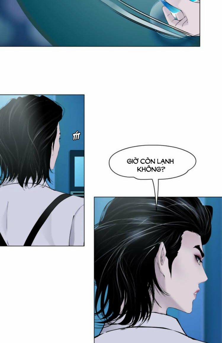 Đằng Nữ 36 trang 14