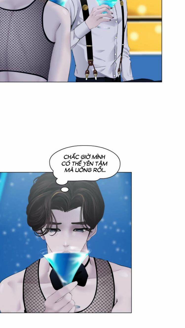 Đằng Nữ 36 trang 16