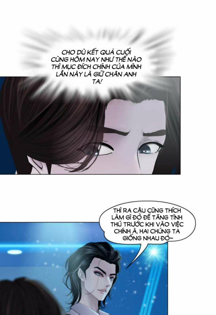 Đằng Nữ 36 trang 2