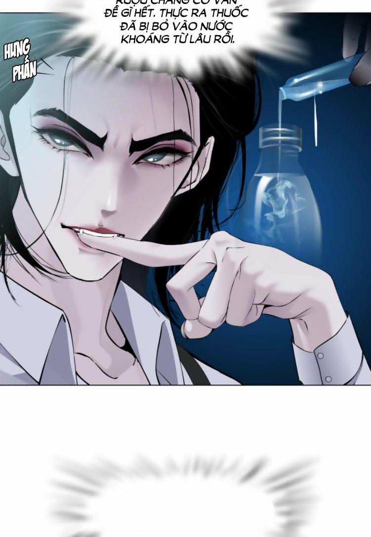 Đằng Nữ 36 trang 20