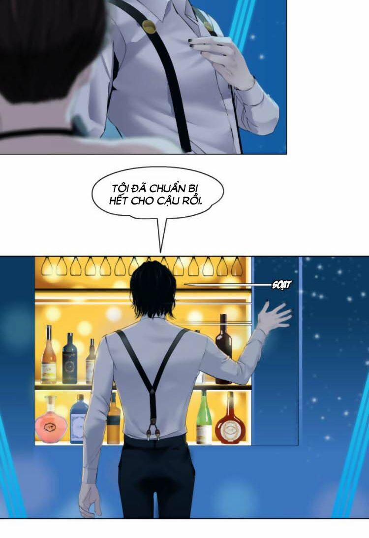 Đằng Nữ 36 trang 3