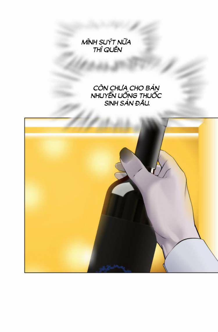 Đằng Nữ 36 trang 4