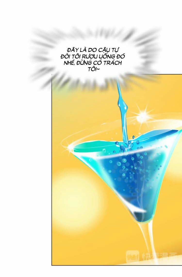 Đằng Nữ 36 trang 5