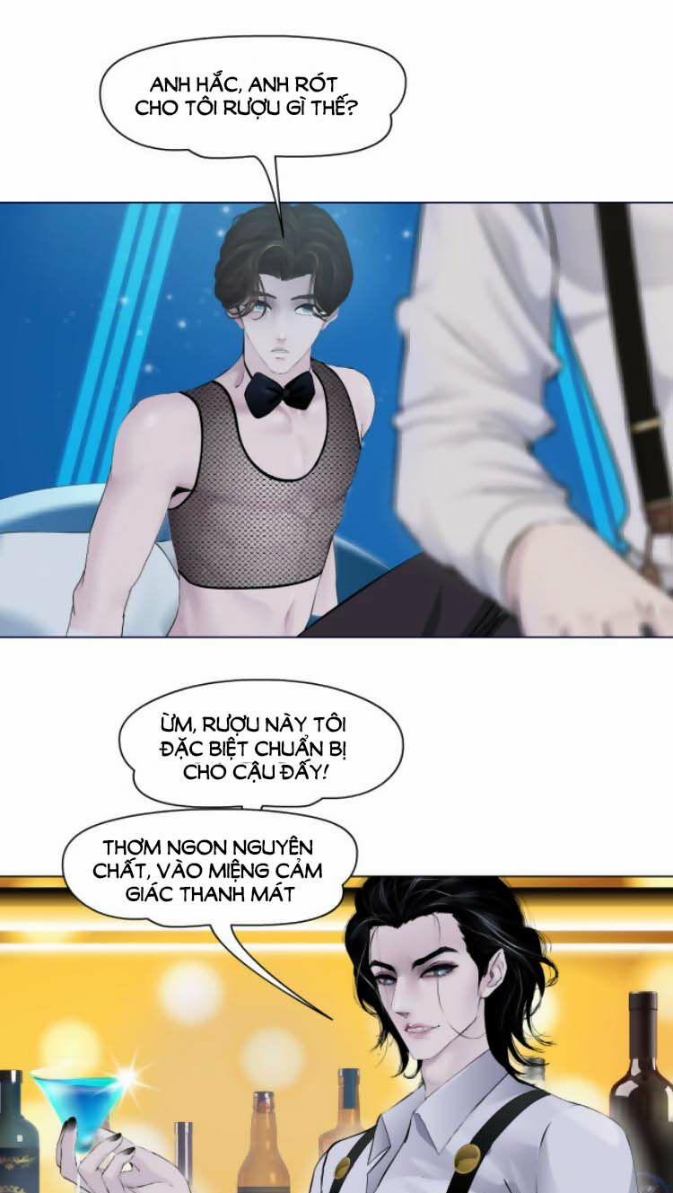 Đằng Nữ 36 trang 7