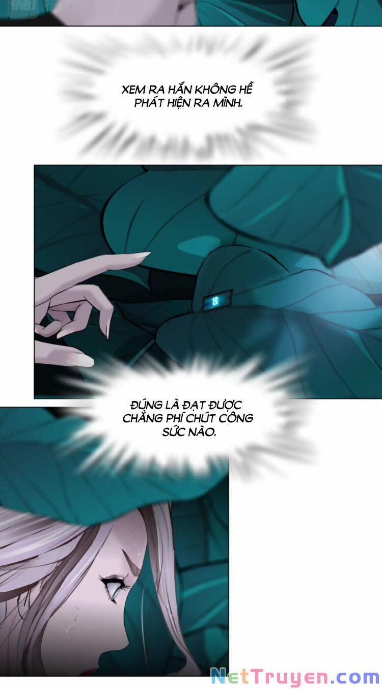Đằng Nữ 37 trang 17