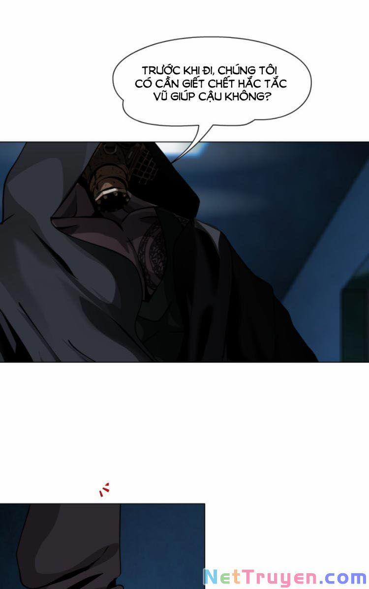 Đằng Nữ 37 trang 6