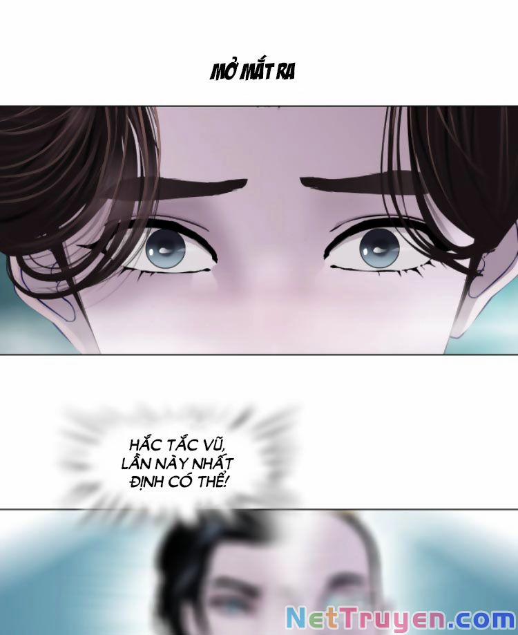 Đằng Nữ 38 trang 11