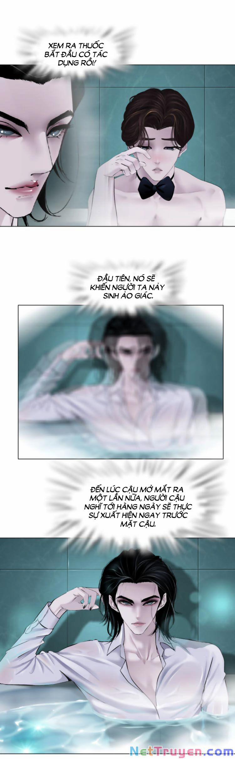 Đằng Nữ 38 trang 6