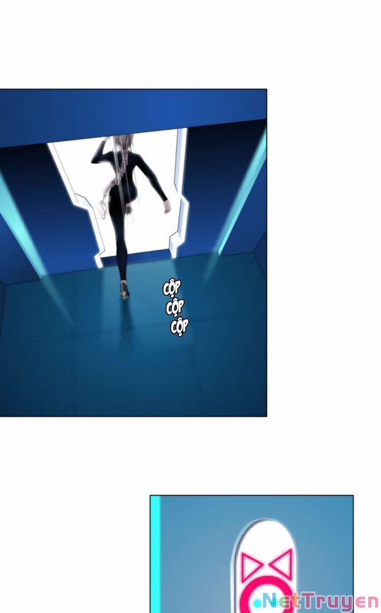 Đằng Nữ 39 trang 10