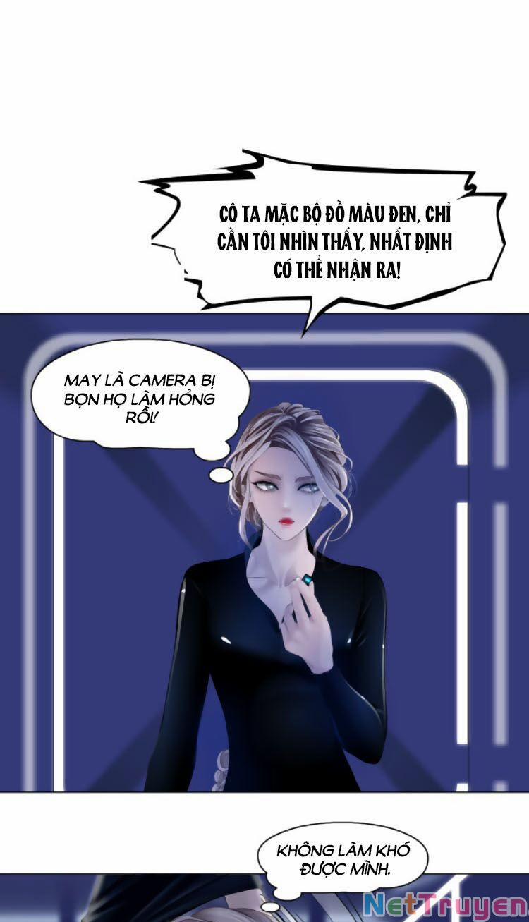 Đằng Nữ 39 trang 12