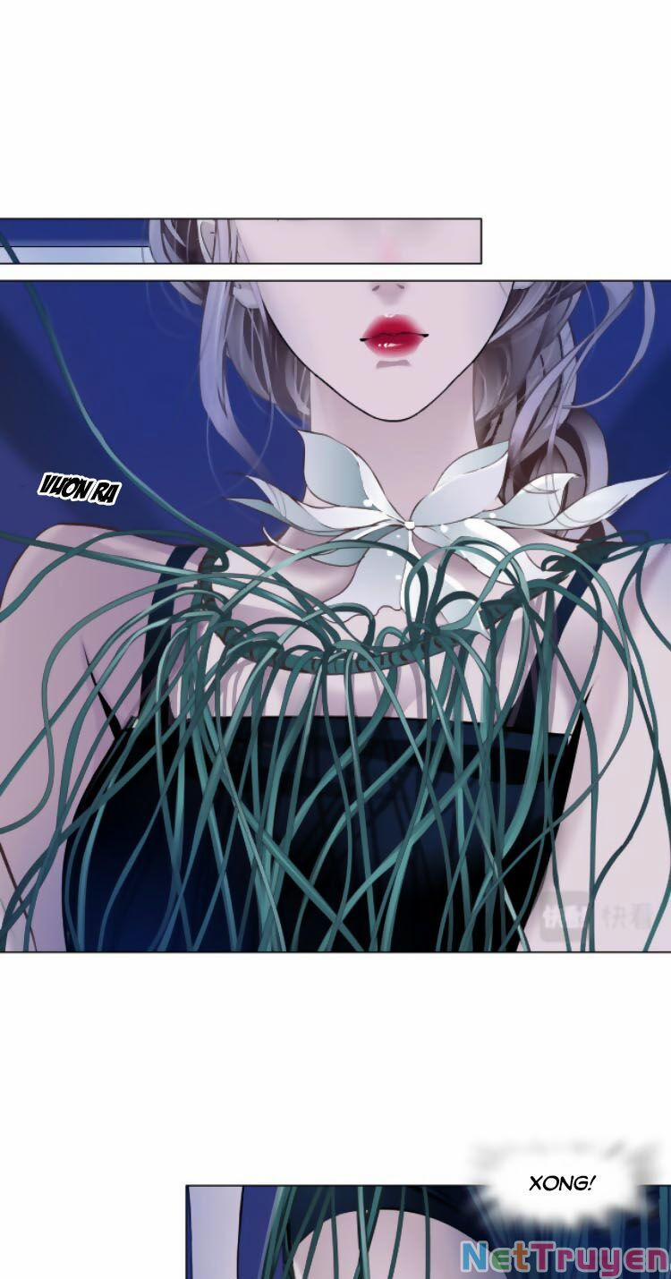 Đằng Nữ 39 trang 14