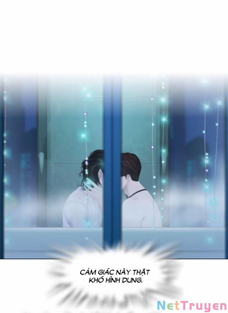 Đằng Nữ 39 trang 18