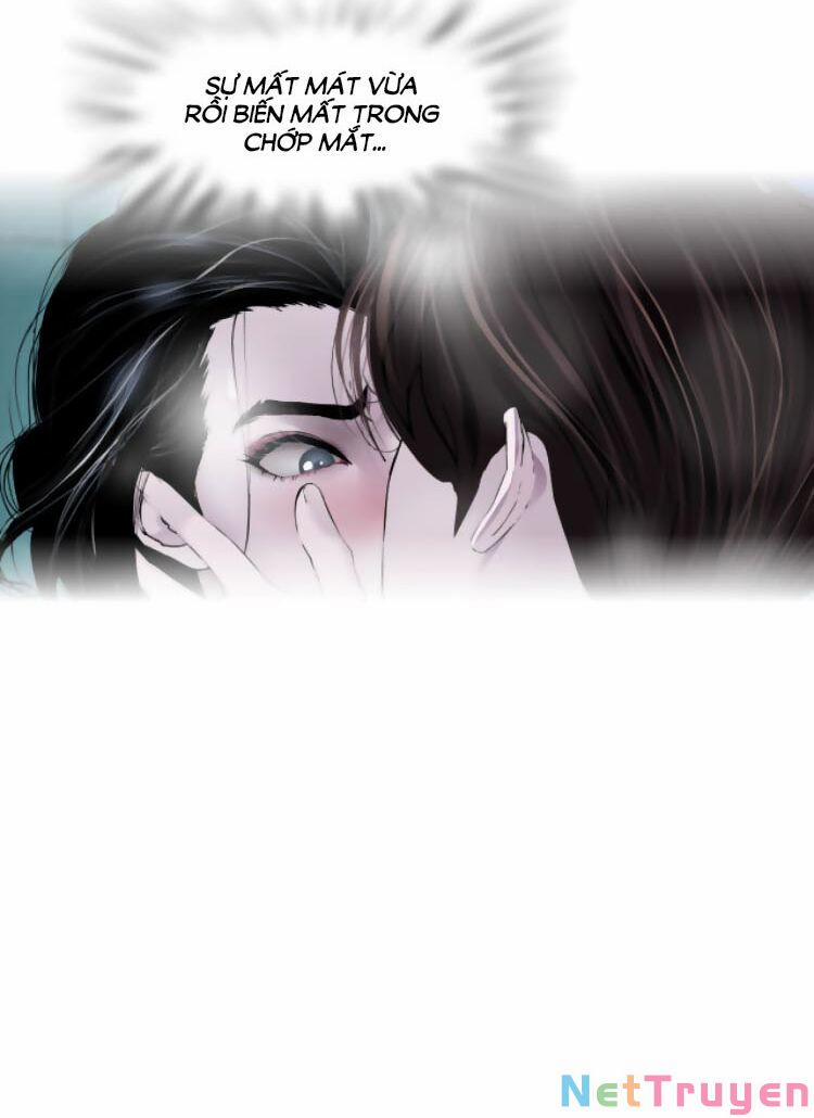 Đằng Nữ 39 trang 19
