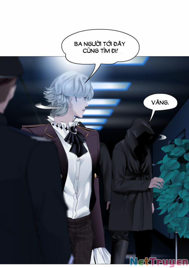 Đằng Nữ 39 trang 2