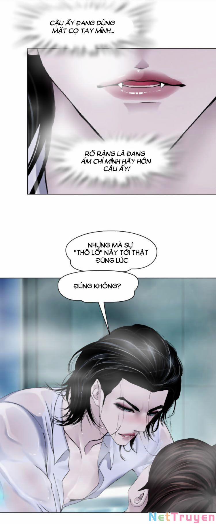 Đằng Nữ 39 trang 24