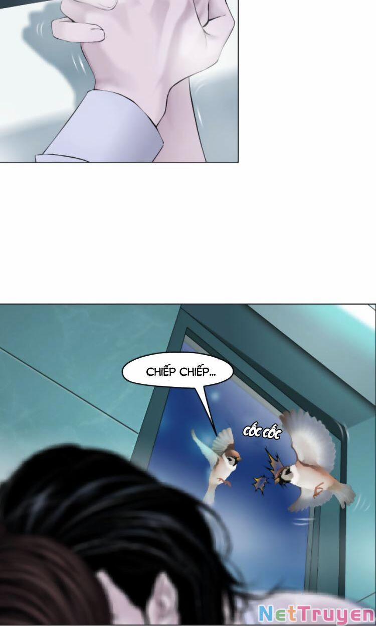 Đằng Nữ 39 trang 26