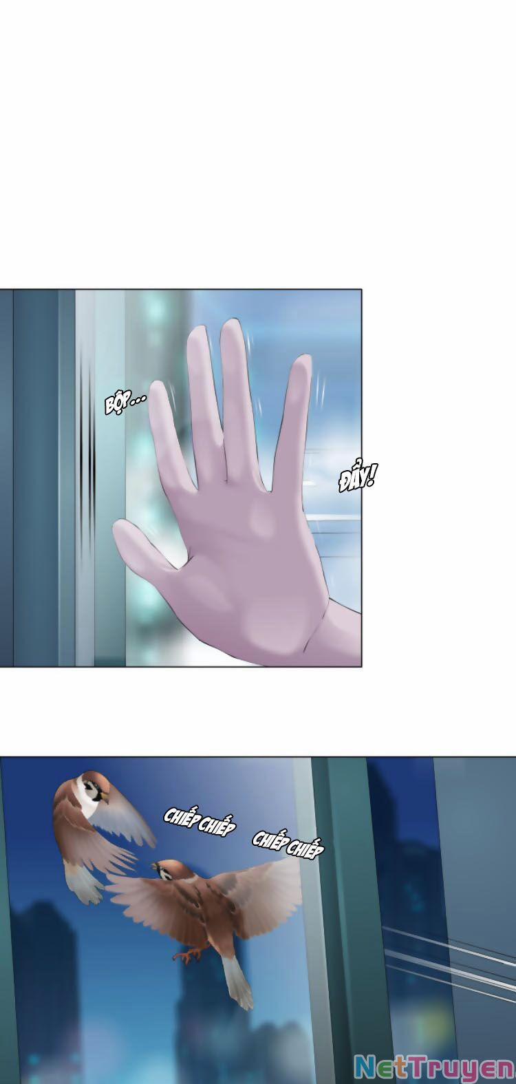 Đằng Nữ 39 trang 29