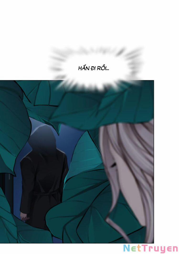 Đằng Nữ 39 trang 3