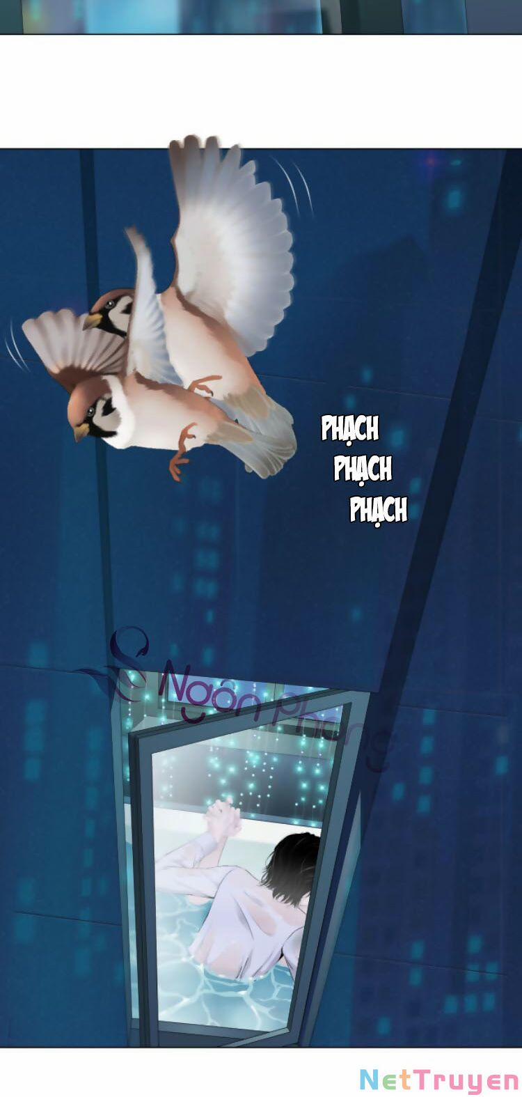 Đằng Nữ 39 trang 30