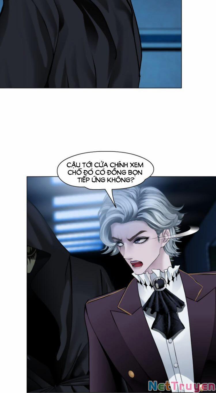 Đằng Nữ 39 trang 8