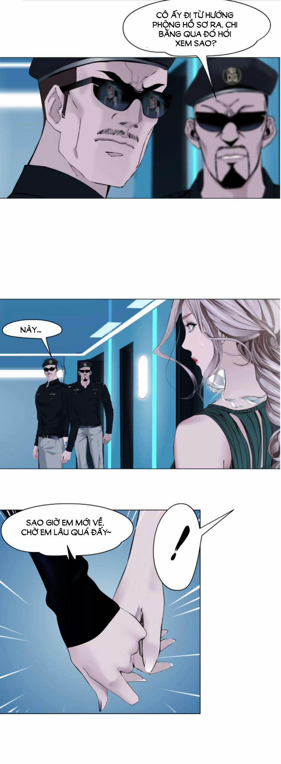 Đằng Nữ 40 trang 2