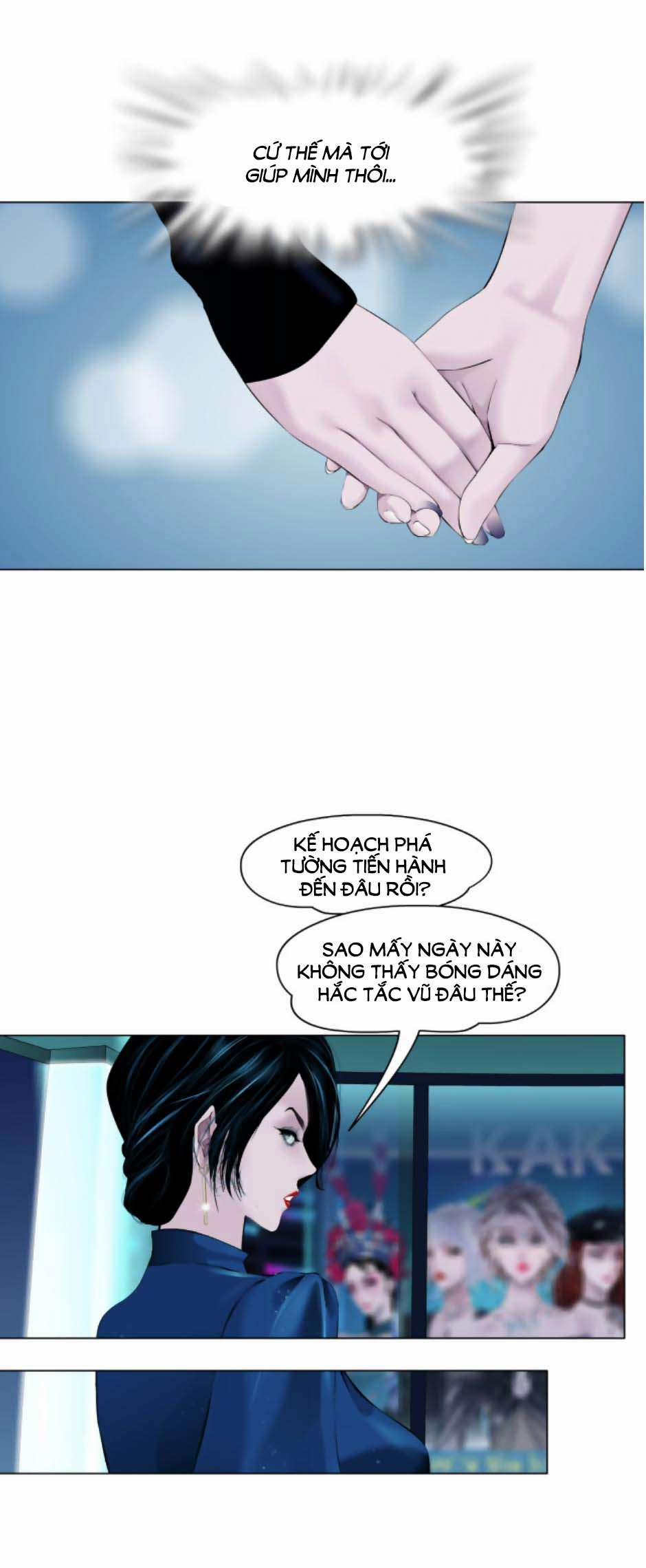 Đằng Nữ 40 trang 5