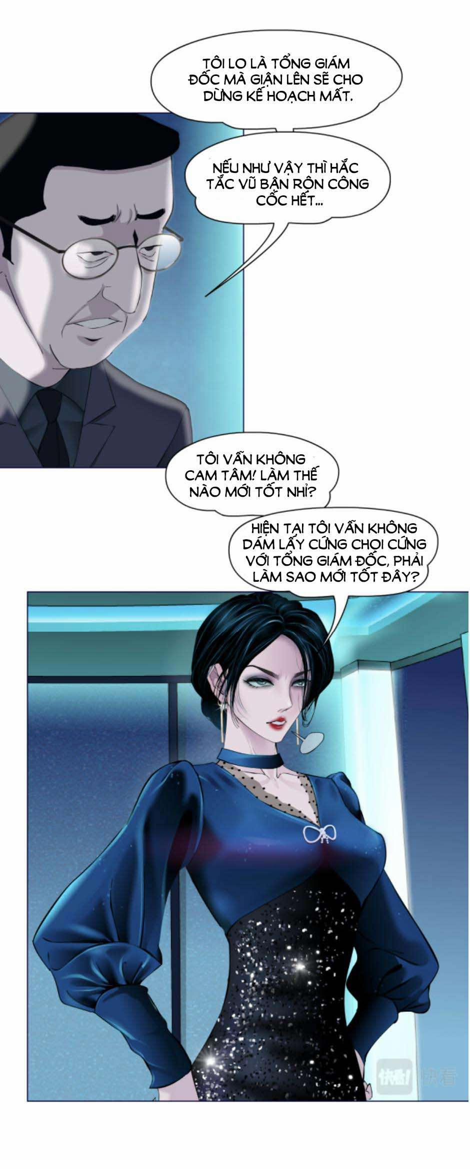 Đằng Nữ 40 trang 8