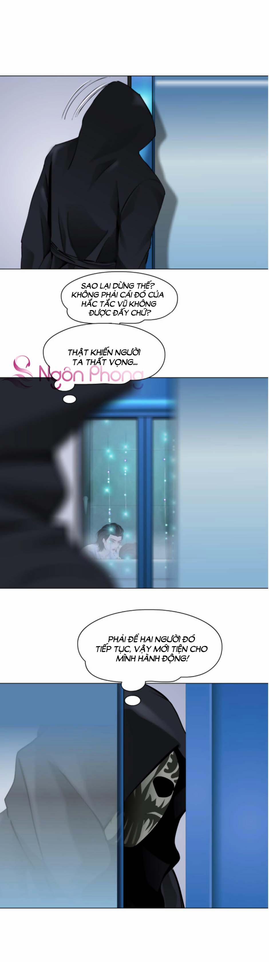 Đằng Nữ 41 trang 18