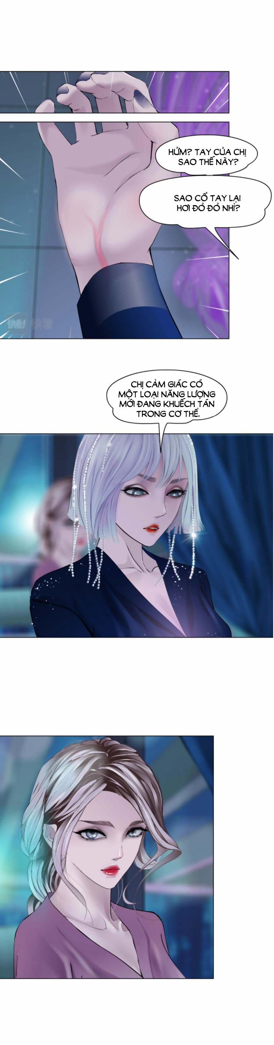 Đằng Nữ 41 trang 5