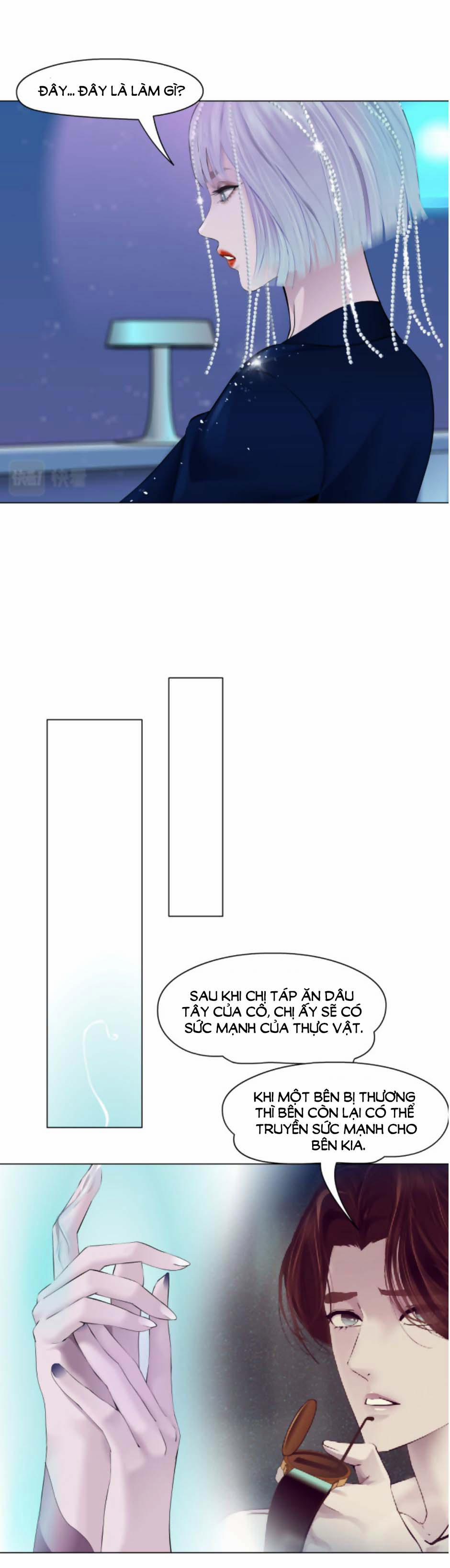 Đằng Nữ 41 trang 7