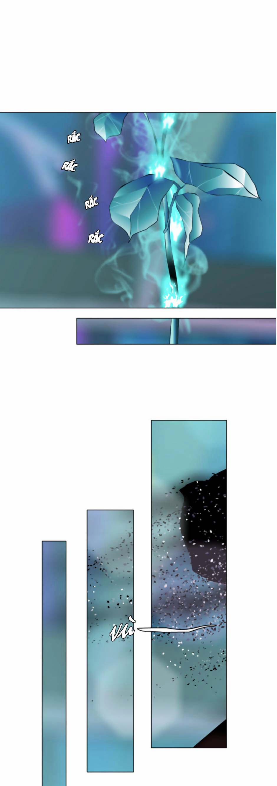 Đằng Nữ 41 trang 9