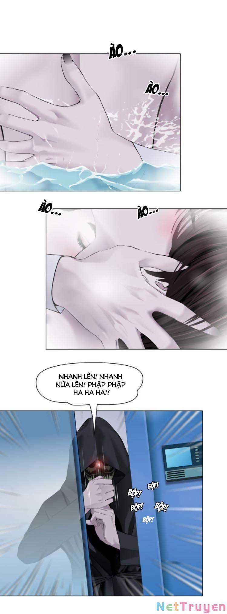 Đằng Nữ 42 trang 10