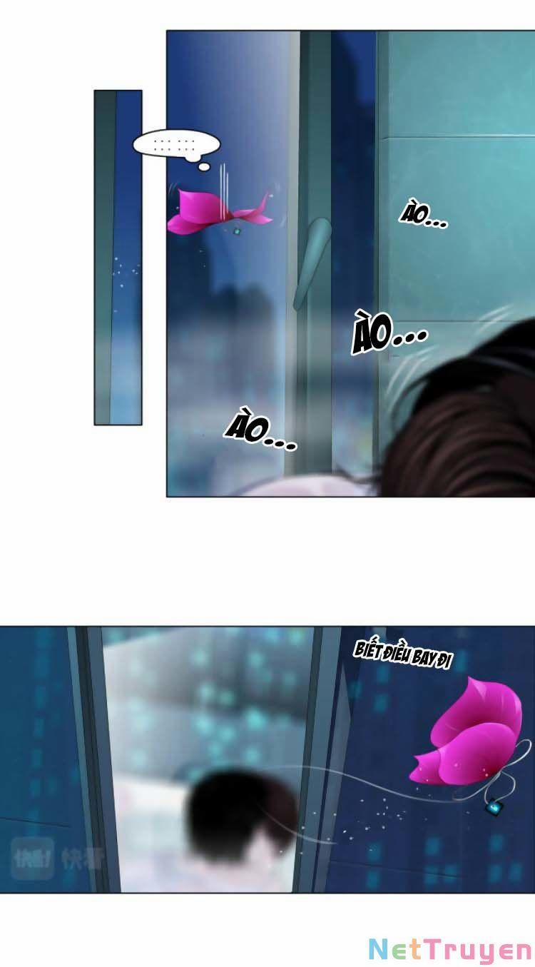 Đằng Nữ 42 trang 11