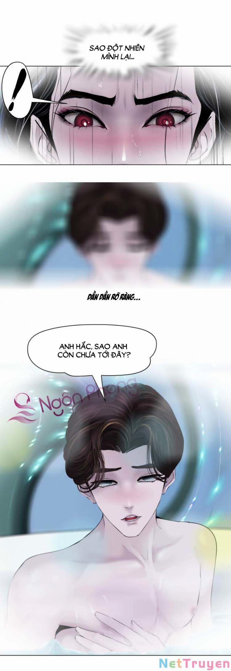 Đằng Nữ 42 trang 6