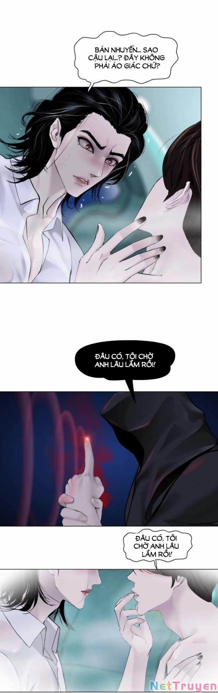 Đằng Nữ 42 trang 7