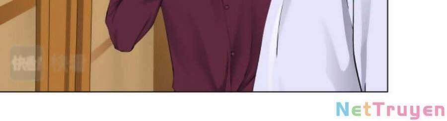 Đằng Nữ 43 trang 15