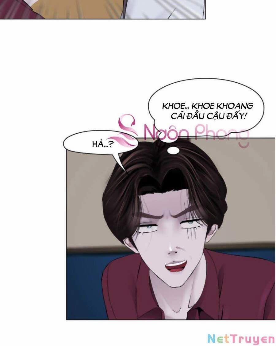 Đằng Nữ 43 trang 19