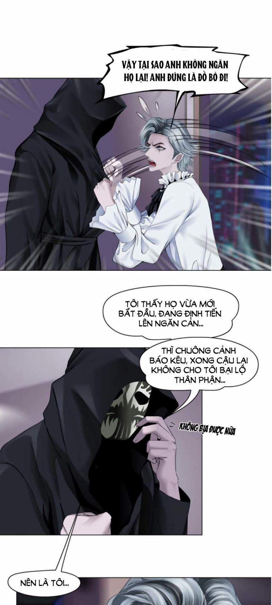 Đằng Nữ 43 trang 2