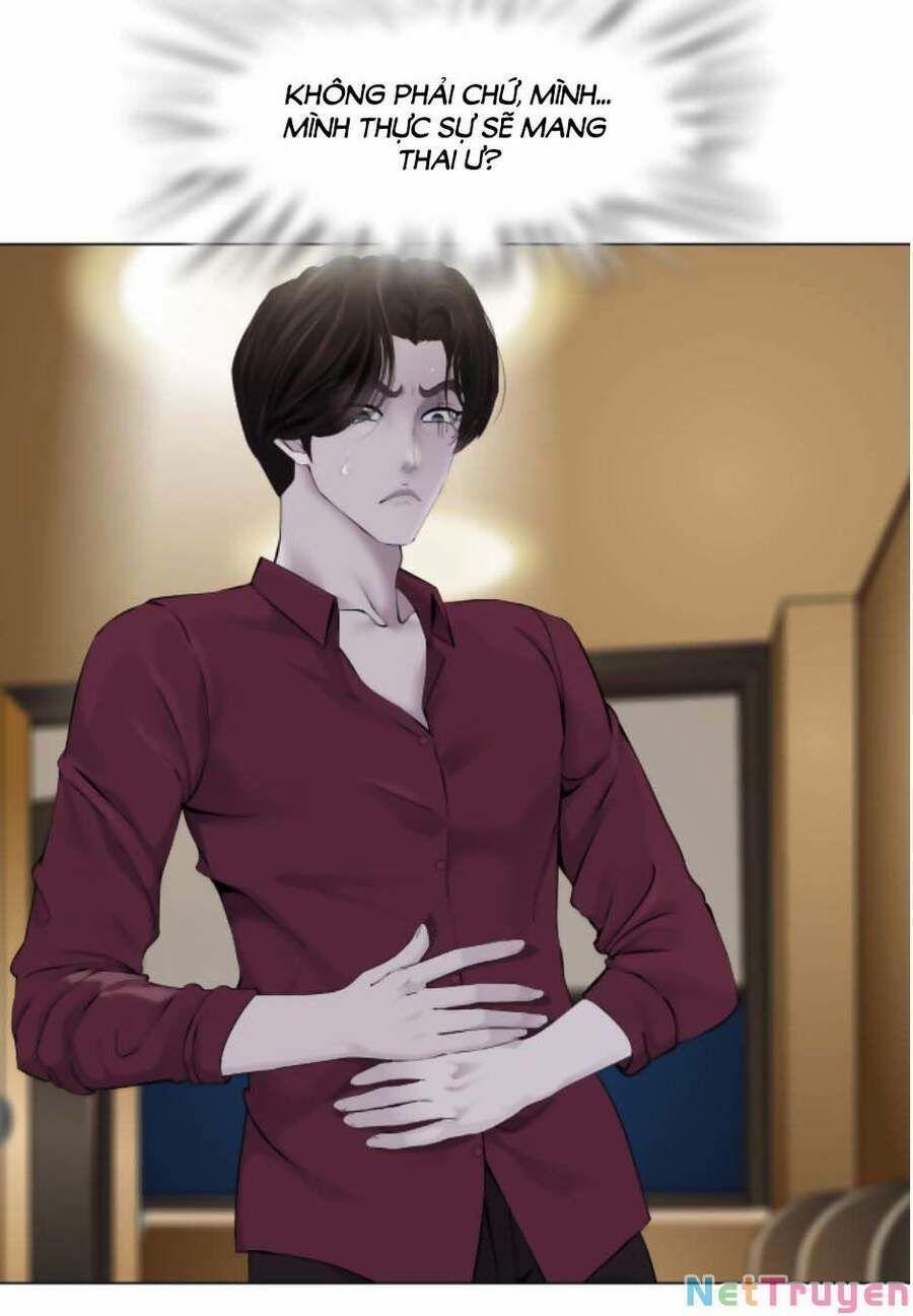 Đằng Nữ 43 trang 21