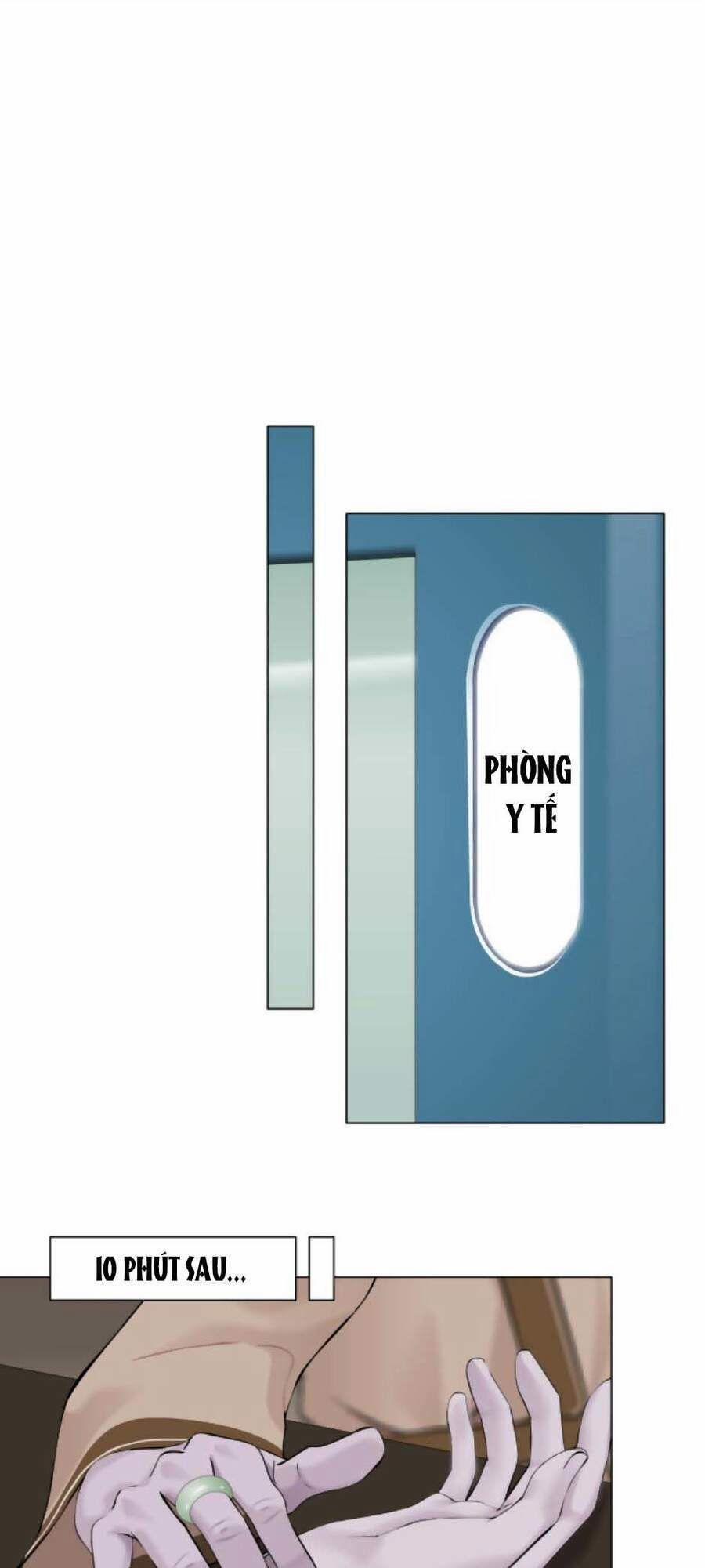 Đằng Nữ 43 trang 24