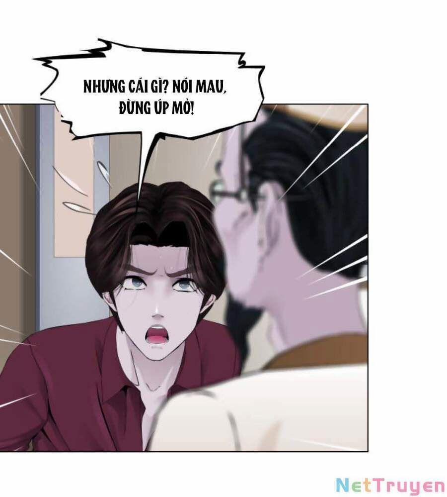 Đằng Nữ 43 trang 27